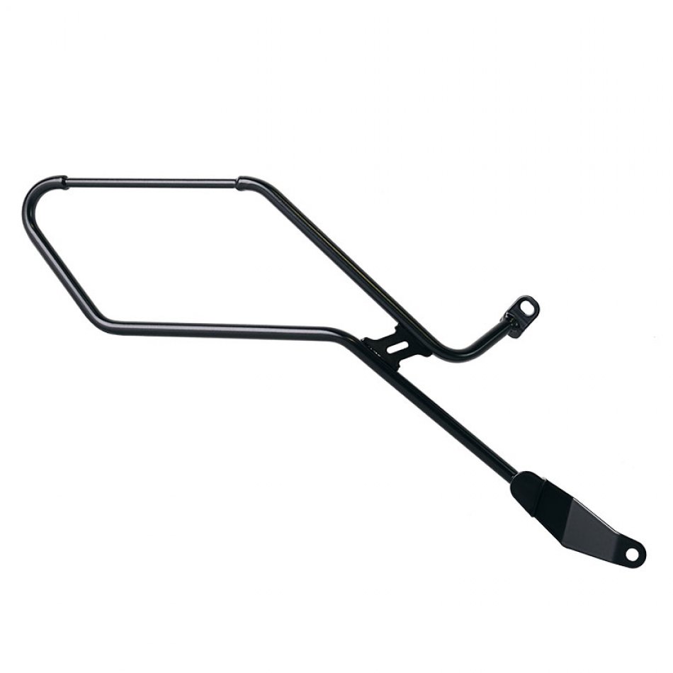 Telaio Triumph Bonneville Bobber DX