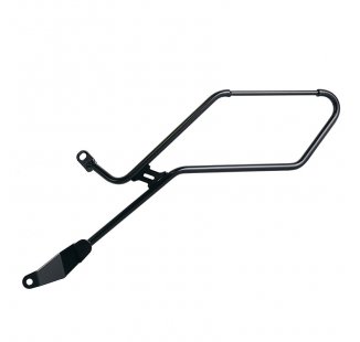 Telaio Triumph Bonneville Bobber SX