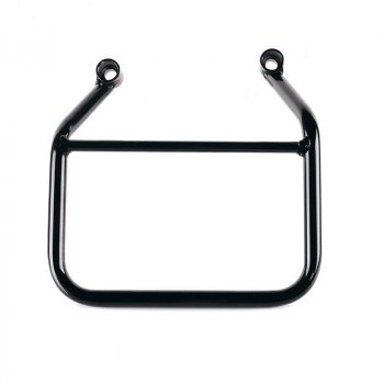 Telaio Triumph Speed 400 & Scrambler 400 X SX