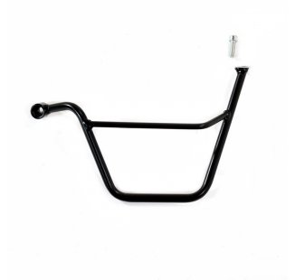 Telaio Triumph Speed Twin 900 (2025 in poi) SX