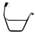 Telaio Triumph Street Scrambler 900 (2026 in poi) DX