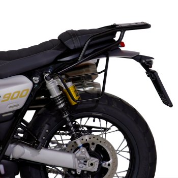 Telaio Triumph Street Scrambler 900 (2026 in poi) SX