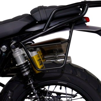 Telaio Triumph Street Scrambler 900 (2026 in poi) SX