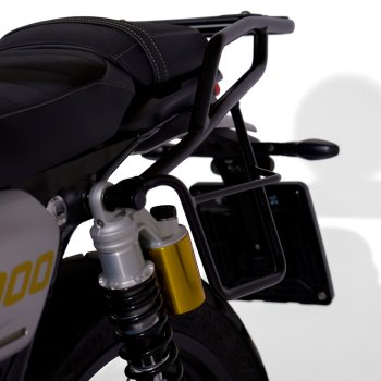 Telaio Triumph Street Scrambler 900 (2026 in poi) SX