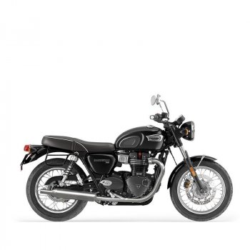 Telaio Triumph T100 DX (2017 in poi)