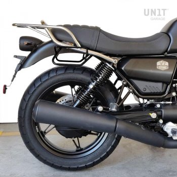 Telaio Guzzi V7.850 DX