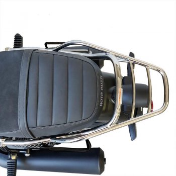 Telaio Guzzi V7.850 DX