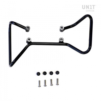 Telaio husqvarna 701