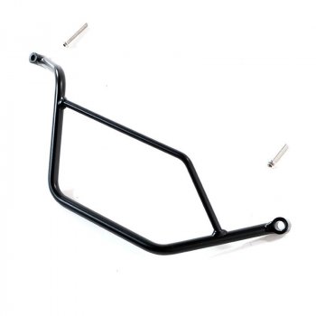 Telaio R850R - R1100R - R1150R