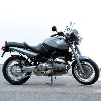 Telaio R850R - R1100R - R1150R