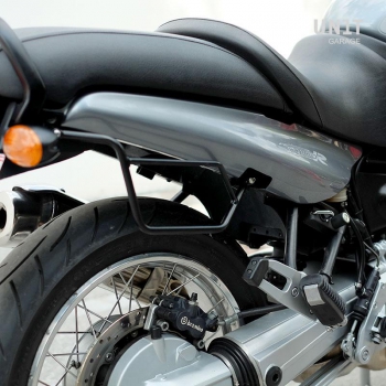 Telaio R850R - R1100R - R1150R