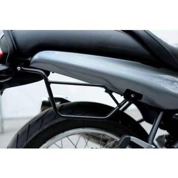 Telaio R850R - R1100R - R1150R