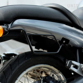 Telaio R850R - R1100R - R1150R