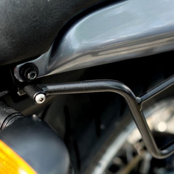 Telaio R850R - R1100R - R1150R