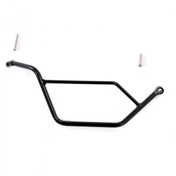 Telaio R850R - R1100R - R1150R