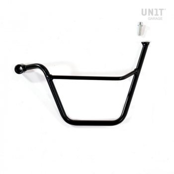 Telaio Triumph Scrambler/Bonneville SX (2001-2016)