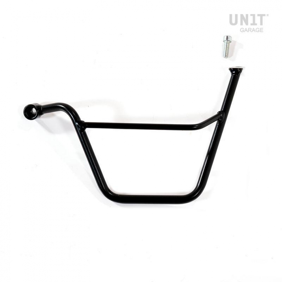 Telaio Triumph Scrambler/Bonneville SX (2001-2016)