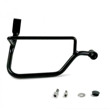 Telaio Triumph Street Twin 900 DX (2016 in poi)