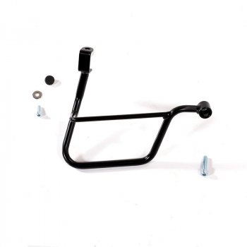 Telaio Triumph T100 - T120 DX