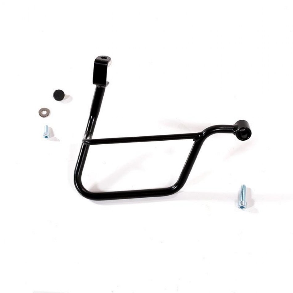 Telaio Triumph T100 - T120 DX