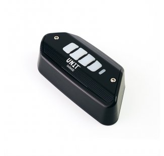 Telecomando programmabile