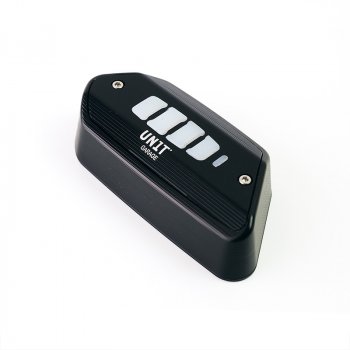 Telecomando programmabile