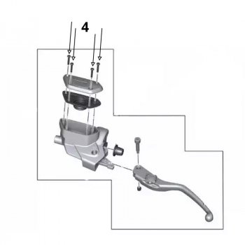 Telecomando programmabile