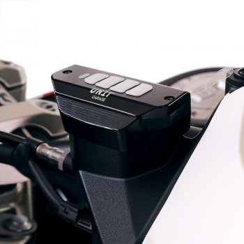 Telecomando programmabile BMW R1300GS