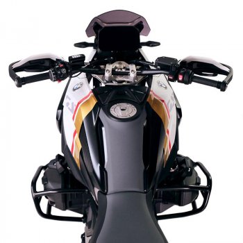 Telecomando programmabile BMW R1300GS