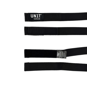 Velcro Straps Khali