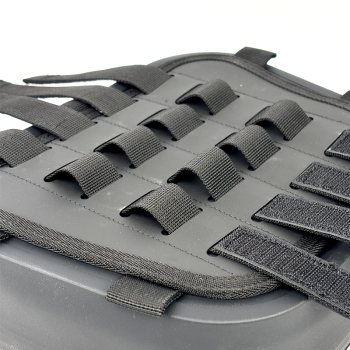 Velcro Straps Khali
