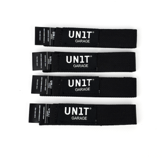 Velcro Straps Khali