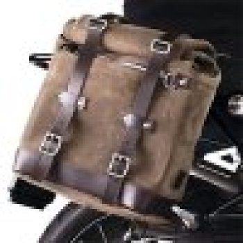 Borse e Accessori